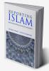 Reporting Islam