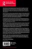 Routledge Handbook of Sport and Legacy