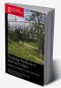 Routledge Handbook of Sport and Legacy