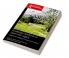 Routledge Handbook of Sport and Legacy