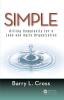Simple