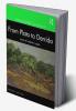 Philosophic Classics: From Plato to Derrida
