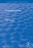 Environmental Law