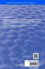 Environmental Law