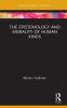Epistemology and Morality of Human Kinds
