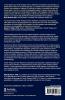 Family Therapy and the Treatment of Substance Use Disorders