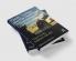 Family Therapy and the Treatment of Substance Use Disorders