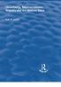 Uncertainty Macroeconomic Stability and the Welfare State