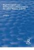 Illegal Immigrants and Developments in Employment in the Labour Markets of the EU