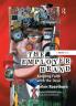 Employer Brand