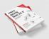 Employer Brand