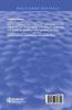 Heidegger's Philosophy and Theories of the Self