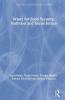 Water for Food Security Nutrition and Social Justice