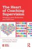 Heart of Coaching Supervision