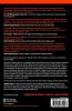 Ethics and Military Strategy in the 21st Century
