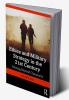 Ethics and Military Strategy in the 21st Century