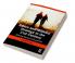 Ethics and Military Strategy in the 21st Century