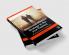 Ethics and Military Strategy in the 21st Century