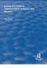 Labour and Political Transformation in Russia and Ukraine