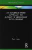 Evidence-based Approach to Authentic Leadership Development