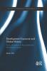 Development Discourse and Global History
