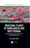 Medicinal Plants of Bangladesh and West Bengal