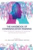 Handbook of Communication Training