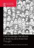 Routledge Handbook of Anarchy and Anarchist Thought