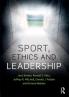 Sport Ethics and Leadership