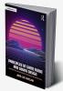Principles of Game Audio and Sound Design