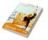 Introduction to Exercise Science