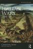 Italian Wars 1494-1559