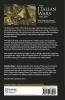 Italian Wars 1494-1559