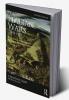 Italian Wars 1494-1559