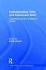 Understanding Child and Adolescent Grief
