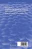 Law Modernity Postmodernity