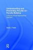 Understanding and Preventing Faculty-on-Faculty Bullying