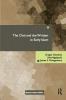 Oral and the Written in Early Islam
