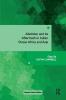 Abolition and Its Aftermath in the Indian Ocean Africa and Asia