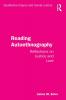 Reading Autoethnography