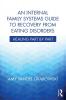 Internal Family Systems Guide to Recovery from Eating Disorders