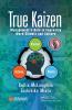 True Kaizen