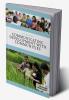 Communicating Development with Communities