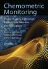 Chemometric Monitoring