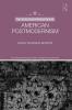 Routledge Introduction to American Postmodernism