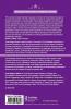 Routledge Introduction to American Postmodernism