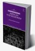 Routledge Introduction to American Postmodernism