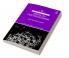 Routledge Introduction to American Postmodernism