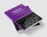 Routledge Introduction to American Postmodernism