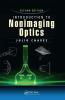 Introduction to Nonimaging Optics